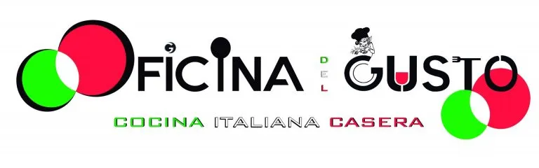 La Oficina del Gusto